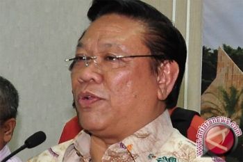  Menkokesra imbau masyarakat budayakan sarapan