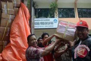 Diknas Sumsel sikapi penghapusan RSBI