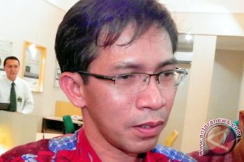 Kinerja perbankan Syariah Sumsel meningkat 