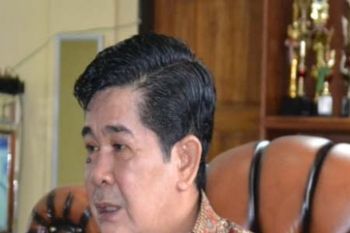 Kejaksaan Tangani Penyalahgunaan Dana Retribusi Tambang Di Kolut