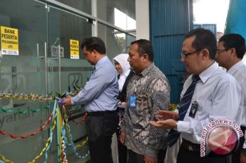 BRISyariah Kendari Lebih Dekat Dengan Masyarakat