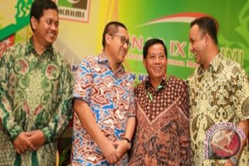 Anies Baswedan minta Sulut fokus peningkatan SDM