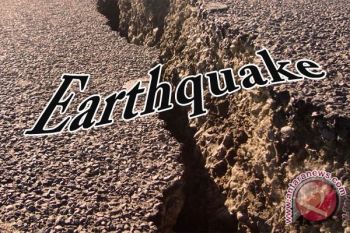 Tagana Diberangkat Ke Aceh Tengah Pasca-Gempa 6,2 SR