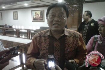 DPD RI latih 1.000 pemuda jadi wirausaha