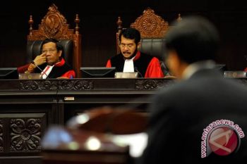  MK batalkan aturan sekolah bertaraf internasional 