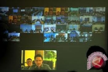 Ekonom: PDB 2013 Akan Capai 6,5 Persen