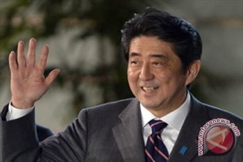  Amerika Serikat Mengharapkan Reformasi Jepang