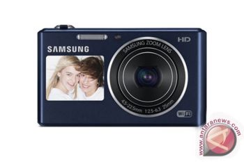  Samsung rilis lima Smart Camera terbaru