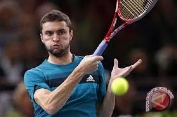 Cidera, Simon Mundur Dari Sidney Terbuka