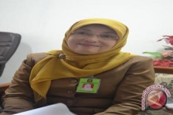 Disdik: putusan MK tak pengaruhi sistem pendidikan
