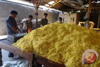 BPOM temukan banyak mie berformalin 