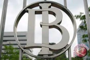 Deputi BI : kredit perbankan pada Januari 2018 baru tumbuh tujuh persen