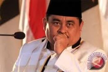 PKS Gelar Safari Dakwah  Sumatera di Padang
