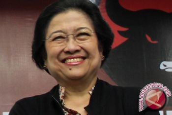  Ideologi tentukan partai, bukan orang