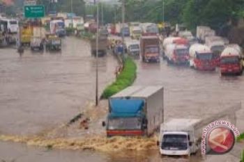 Peneliti: demistifikasi persepsi bencana alam penting dilakukan 