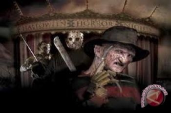 "Texas Chainsaw" Rajai Box Office 