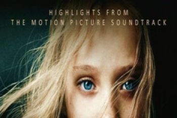 Soundtrack Les Miserable akan dibuat edisi khusus