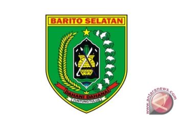 Pemkab Barito Selatan Monitor Kinerja Guru Sertifikasi 