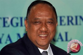 BIN: belum ada indikasi bioteroris flu burung 