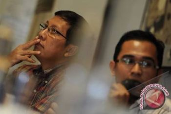 Pukat minta DPR anulir pembahasan RUU KUHAP-KUHP