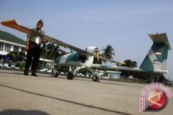 Menristek: Pengembangan Iptek Solusi Masalah Masyarakat