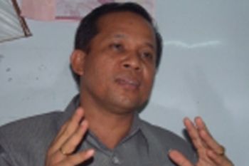 BPM Sumbar: Anggaran PNPM-MP Sumbar Naik Signifikan