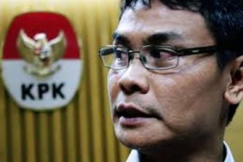 KPK Tetapkan Tersangka Baru Kasus Al Quran