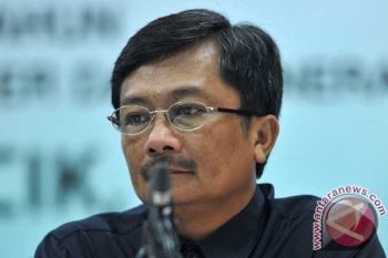 Indonesia entering year of oil well drilling