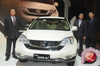 Aset Pemprov Sulteng Rp2,3 Miliar Diduga Raib 