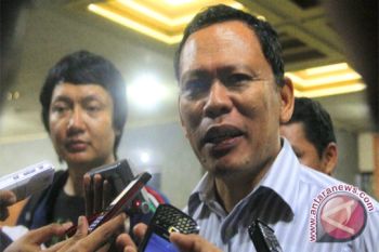 Mawardi-Herson Terancam Didiskualifikasi Dari Calon Bupati 