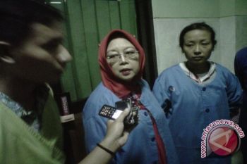 Bupati : Korban angin kencang Bantul ditanggung jamkesda