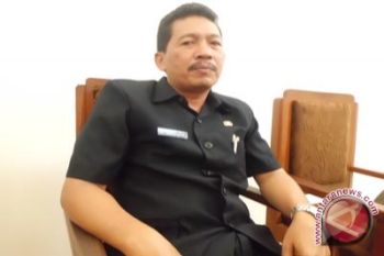 Pengendalian harga tanah di Kulon Progo butuh IPL