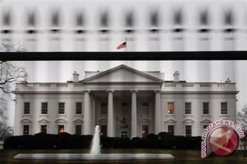  Pendeta anti-gay batal bacakan doa pelantikan presiden Obama 