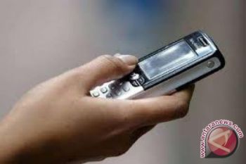 Berkirim Pesan Berakibat Baik Dan Buruk Dalam Hubungan