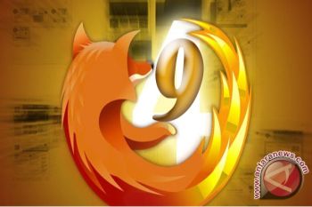  Mozilla kenalkan Firefox 19 versi beta