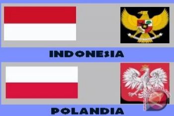 Dubes Polandia Tertarik Menjalin Kerjasama Dengan Sulbar