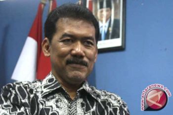 Prabukusumo: investor harus mengedepankan kepentingan masyarakat 
