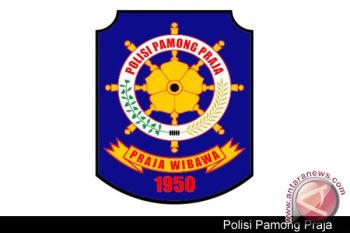 Pol PP maksimalkan pengawasan perda