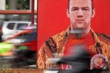 Hasil Liga Utama Inggris