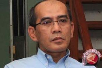 Ekonom: presiden terpilih harus berorientasi penguatan maritim