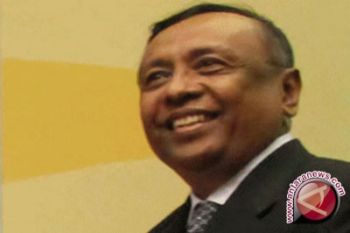 BNPB siapkan dana "on call" Rp200 miliar 