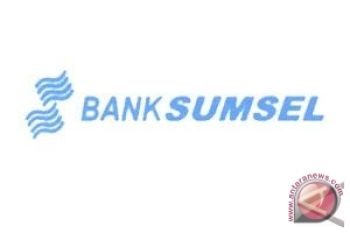 Legislator: bagi hasil Bank SumselBabel lebihi target