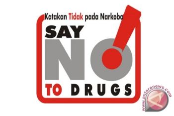 Pengunjung diskotek positif narkoba ditangkal Polda Metro Jaya