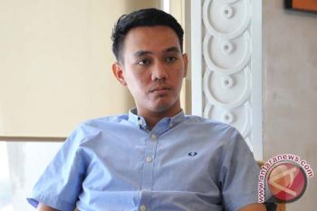 Manajemen Siwijaya FC nilai Fauzi Toldo terlalu mahal