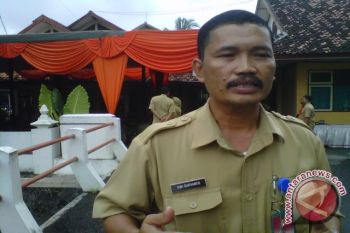 Bantul antisipasi banjir luapan sungai 