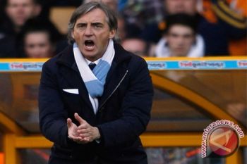  Mancini uring-uringan