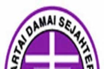 PDS Sulteng Akan Gabung Ke PKB?