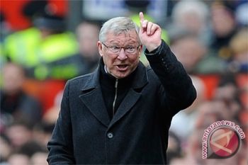  Reaksi-reaksti atas mundurnya Alex Ferguson