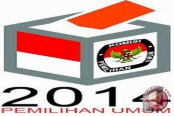 KPU Sleman tata ulang daerah pemilihan 
