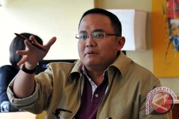 Sriwijaya FC sebut Arema dan Persib pesaing